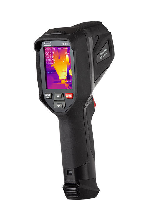 f9er9cjrau2yrjrbejg1